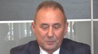 Kondycja szpitala w Raciborzu