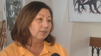 Racibórz. Wystawa w Muzeum