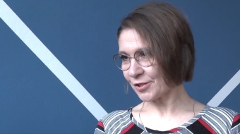 Wsparcie dla Filipka