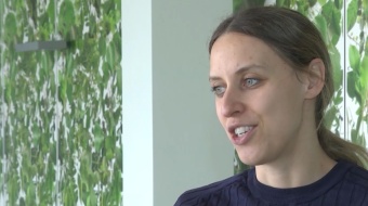 Raciborski bieg twardziela