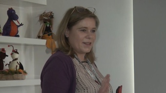 Bezpieczny Internet dla najmłodszych