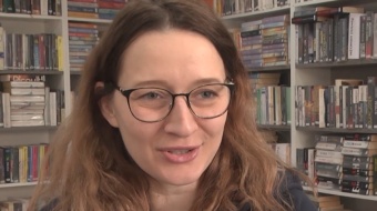 Sensorki w Klubie Malucha