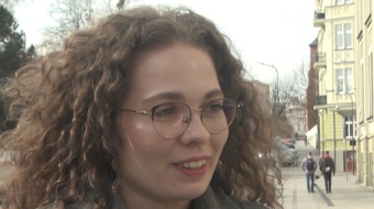 Przygotowania do Wielkanocy