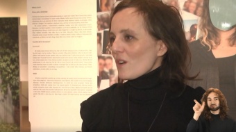 Wiadomości dla niesłyszących