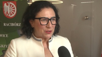 Dotacja na usuwanie azbestu