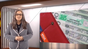 Od marca wyższe limity