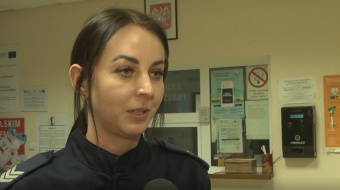 Rozpoczęcie sezonu dla rowerzystów