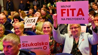 Konwencja Michała Fity