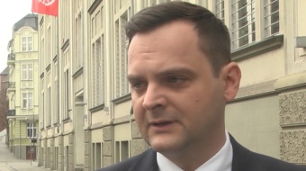 O szacunku wyborczym