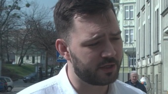 Zielone Pracownie dla Raciborza