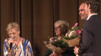 Urodziny Zespołu Szkół Specjalnych