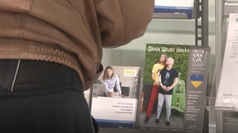 Świadczenia rehabilitacyjne ZUS