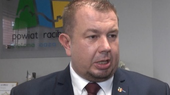 Młodzieżowy obóz partnerski