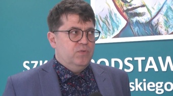 Sale komputerowe w SP3