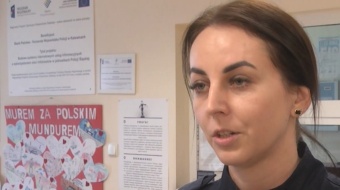 Kary dla nietrzeźwych kierowców