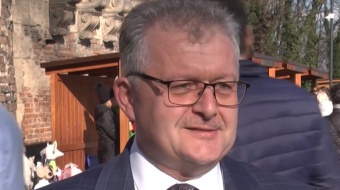 Świątecznie w Tworkowie