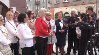 PO idzie do wyborów samorządowych