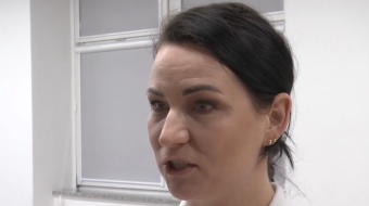 Strefa odkrywania wyobraźni