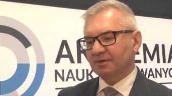 Raciborskie seminarium pedagogiczne