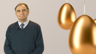 Życzenia wójta Pietrowic Wielkich