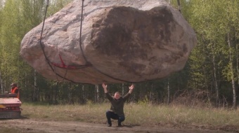 Małe CPK w Raciborzu