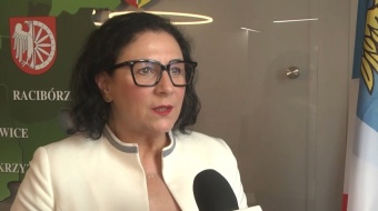 Powiatowy serwis informacyjny