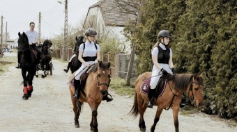 Procesja w Zawadzie Książęcej