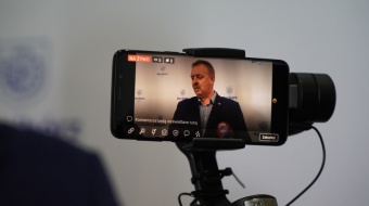 Miasto pozyskało środki