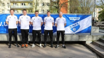 Finał Projektu Pro-Zdro