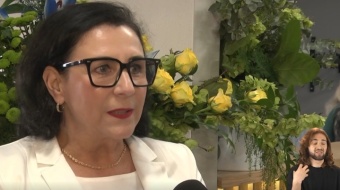 Wiadomości dla niepełnosprawnych