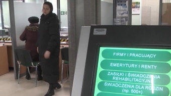 Składki na ubezpieczenia wypadkowe