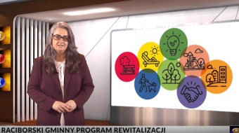 Raciborski program rewitalizacji