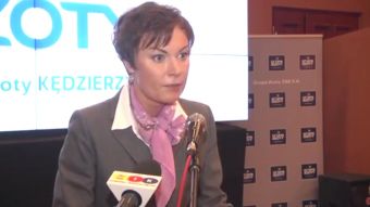 RAFAKO buduje elektrociepłownię