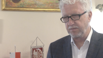 Remont Rybnickiej na finiszu