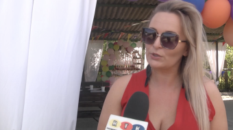 Kuźnia Raciborska. Senioralia 2024