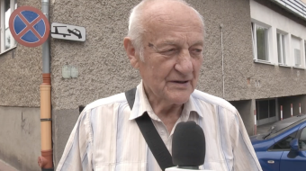 Mecz z Francją o honor