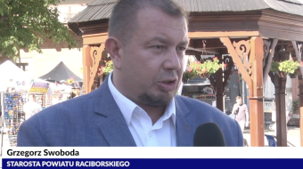 Festiwal Górnej Odry