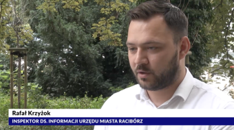 Program błękitno-zielona infrastruktura