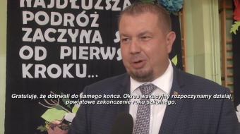 Powiatowy Serwis Informacyjny