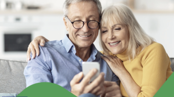 Elektroniczna legitymacja ZUS