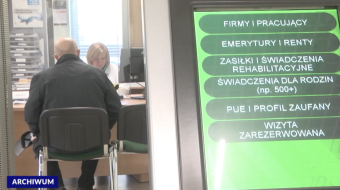 Zmiany w świadczeniach dla nauczycieli