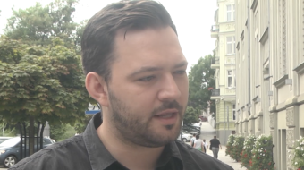 Inwentaryzacja azbestu