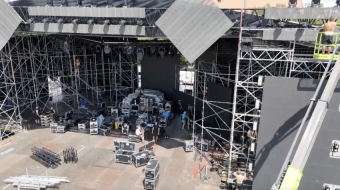 Gwiazdy na placu Długosza