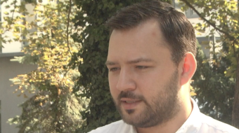 Program pomocy uczniom niepełnosprawnym