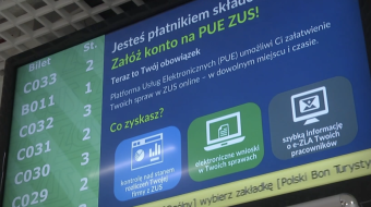 Aplikacja ZUS dla lekarza