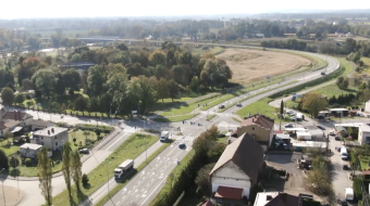 Dofinansowanie na usuwanie azbestu