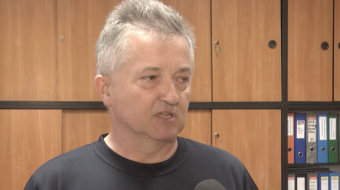 Wyjazdy z raciborskim PTTK