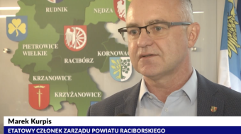 Europejskie Igrzyska Młodzieży