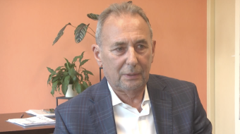 Zmiany w raciborskim szpitalu