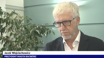 Klub Sportowy Unia Racibórz